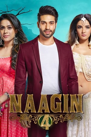 Naagin 4