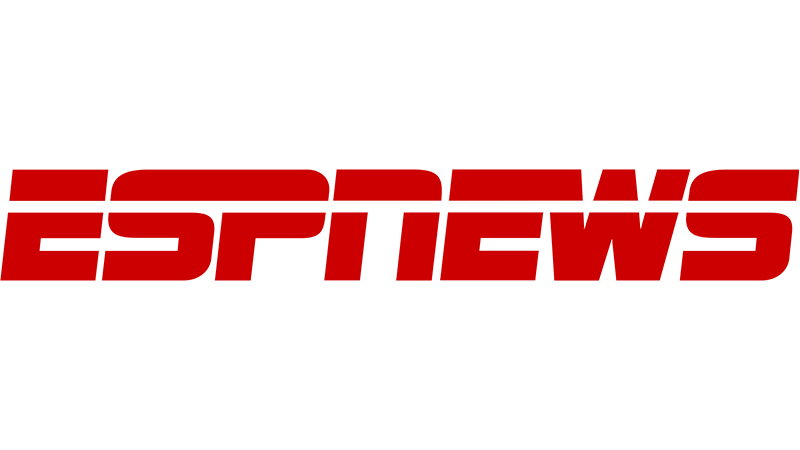 ESPNews