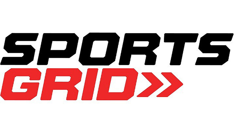 SportsGrid