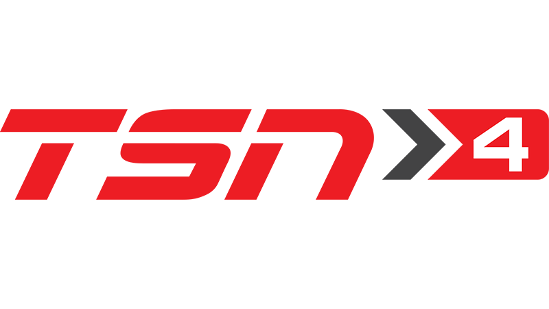 TSN4