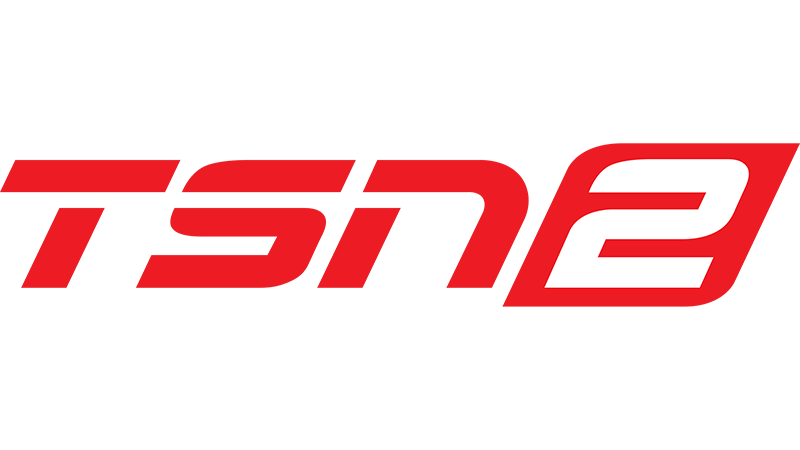 TSN2