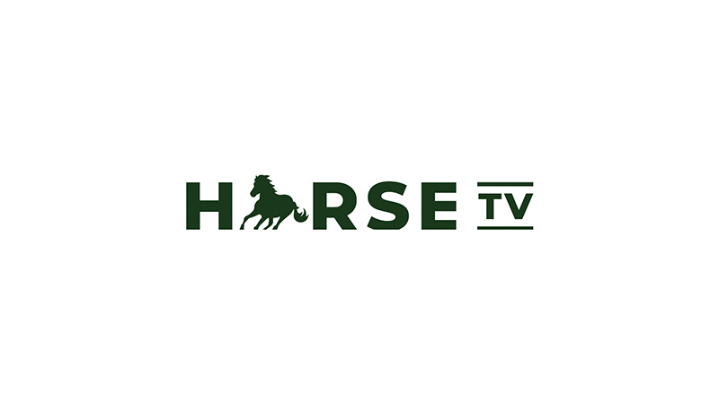 HorseTV