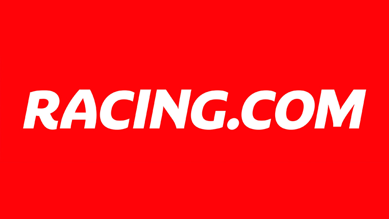 Racing.com